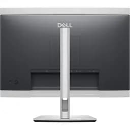 Монітор Dell 23.8" P2425DE (210-BRDM) [162943] - мініатюра 10