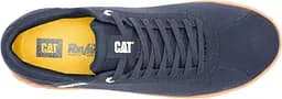 Кросівки Caterpillar Hex+ Canvas 42 Синій (1103-P726264-42) - мініатюра 4