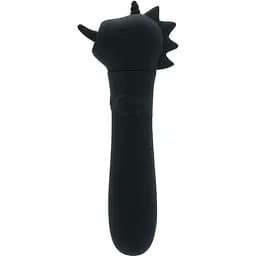 Віброкуля Unihorn USB Bullet - Wild Spirit