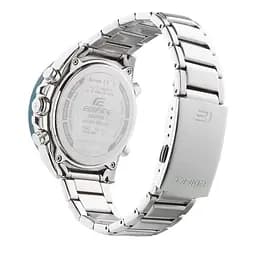 Чоловічий годинник CASIO EDIFICE ECB-900DB-1BER - мініатюра 3