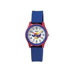 Годинник Q&Q VS59J009Y