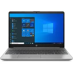 Ноутбук,HP,i3-1115G4,UHD integrat si 8 GB,256GB,Windows 11 Домашня