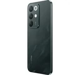 Смартфон Realme C85 Pro 8/256Gb Peacock Green UA UCRF - мініатюра 4
