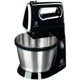 Міксер Electrolux ESM 3310 чорний