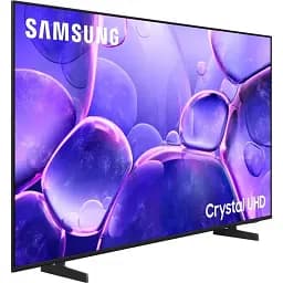LED-телевізор SAMSUNG UE50U8000FUXUA - мініатюра 2