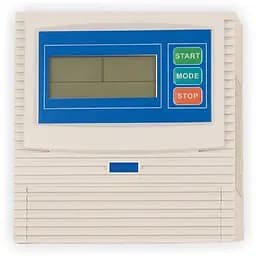 Пульт управління Aquatica 380В 0.75-4.0кВт + датчик рівня S531 (779563)