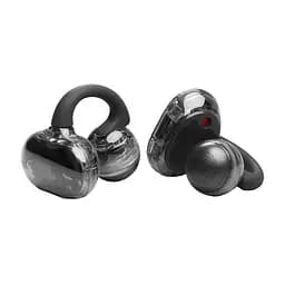 Bluetooth-гарнітура JBL Soundgear Clips Black (JBLSNDGEARCLBLK) - мініатюра 6