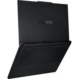 Ноутбук Lenovo 15 Legion 5 15IAX10 OLED/Intel Ultra 7-255HX/16GB/1TB/RTX 5070 8GB/W11H/Eclipse Black (83F00006US) - мініатюра 7