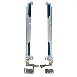 Петлі для Acer Nitro AN517-51, 33.Q5EN2.002, eh570f am2k4000100 am2k4000200, пара, ліва+права