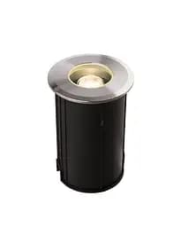 Уличный светильник Nowodvorski 9105 Picco led m