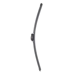 Щітка склоочисника Winso X-Treme 21/530мм 113530 - мініатюра 1