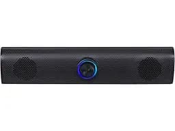 Саундбар Defender SoundBar Z11 Black (65211) - мініатюра 3