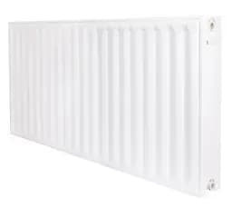 Радіатор сталевий Thermo Alliance IMAS 22 тип 900x1000 мм нижнє підключення (TAI229001000V)