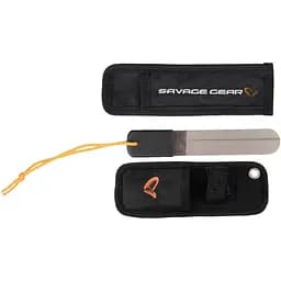 Точило для гачків Savage Gear Diamond Dust Hook File