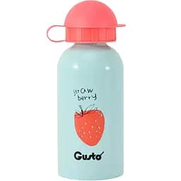 Термоляшка Gusto Солодка ягідка GT114 400 мл (88433)