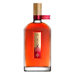 Напій на коньячній основі ALeXX EGO Cherry, 30%, 0,5 л (777495)