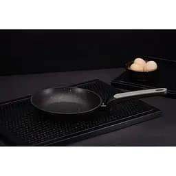 Сковорідка Nois Salto Silver 20 см (830850) - мініатюра 6