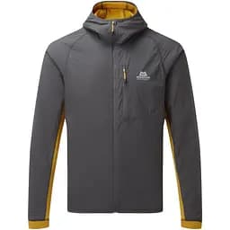 Кофта Mountain Equipment Switch Pro Hooded Mens Jacket Anvil Grey XL (1053-ME-005131.01565.XL)