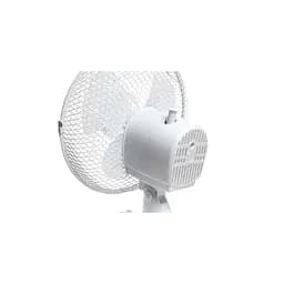 Вентилятор Hölmer HFS-1209-1W - мініатюра 5