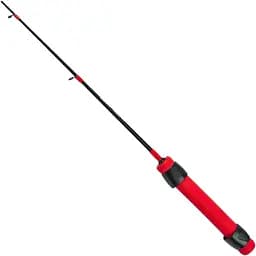 Удочка зимняя Viking Fishing Ice Start 45 сm H max 35 g