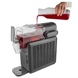 Льодогенератор Medion Life Slush MD12090 - мініатюра 2