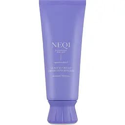 Крем для волосся Neqi Moisture Mystery Leave-In Cream незмивний для зволоження та блиску 200 мл