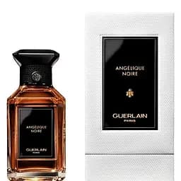 Оригінал Guerlain Angelique Noire 200 мл парфумована вода
