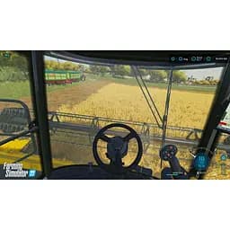 Ключ активації Microsoft Farming Simulator 22 - Year 1 Bundle для Xbox One/Series - мініатюра 7