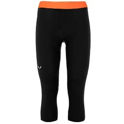 Термоштани Salewa Cristallo 3/4 Mns - мініатюра 4