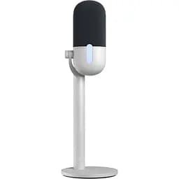 Мікрофон Elgato Wave Neo Mic (10MAI9901) - мініатюра 2