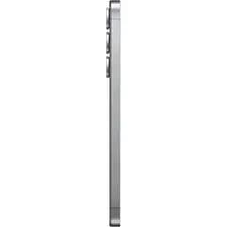 Смартфон Samsung Galaxy S25 Plus 12/256GB Silver Shadow (SM-S936BZSD) [127362] - мініатюра 8