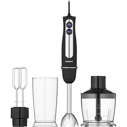 Блендер Ardesto HBG-800BDWHCH [138184]