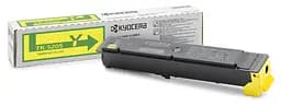 Картридж Kyocera TK-5205Y (1T02R5ANL0) Yellow (6565068)