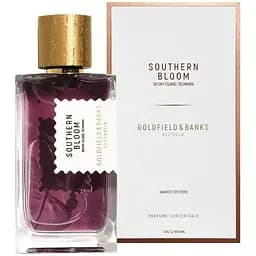 Парфуми оригінал Goldfield & Banks Southern Bloom 100 мл Parfum