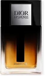 Парфуми Christian Dior Dior Homme Parfum 75 мл