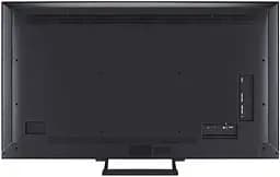 Телевізор LG 55QNED93A6A - мініатюра 4