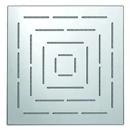 Верхний душ Jaquar Maze OHS-CHR-1639, Хром