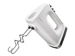 Миксер Silver Crest 300W SHM 300 B1