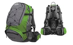Рюкзак Terra Incognita Freerider 35
