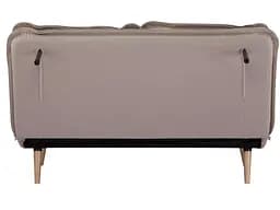 Диван Avanti Serio Beige - мініатюра 4