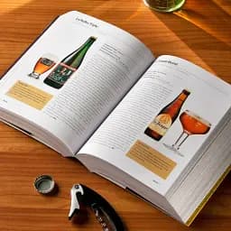 1001 Beers You Must Try Before You Die - мініатюра 2