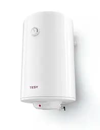 Водонагрівач Tesy SimpatEco CTVOL 1004415 D07 TRC (7267143)