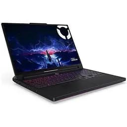 Ноутбук Lenovo Legion Pro 7 16IAX10H 83F5005CPB, 16 inch 2560 x 1600, Ultra 9 275HX 24 C/24 T, 2.7GHz - 5.4GHz