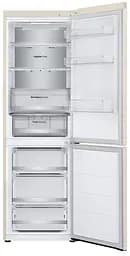 Холодильник LG GC-B459FEPW (7110071) - мініатюра 2