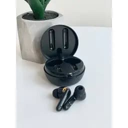 Bluetooth гарнітура XO X7 TWS з якісним звуком чорна (MAW-43219_623) - мініатюра 2