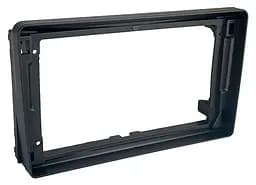 Переходная рамка Ford C-Max, Fiesta, Focus, Fusion, Galaxy, Kuga, S-Max, Tourneo, Transit AWM 981-01-093