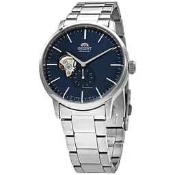 Годинник Orient RA-AR0101L10B