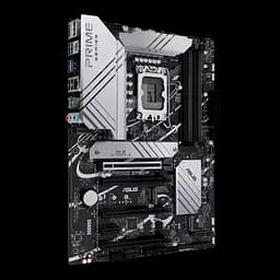 Материнська плата Asus Z790-P Prime LGA 1700 (PRIME Z790-P) - мініатюра 2