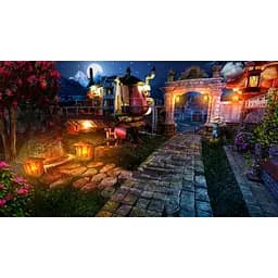 Ключ активації Microsoft Oriental Bundle для Xbox One/Series S/X - мініатюра 3