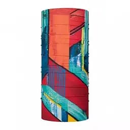 Бафф Buff Coolnet UV+ Entass Multi Разноцветный